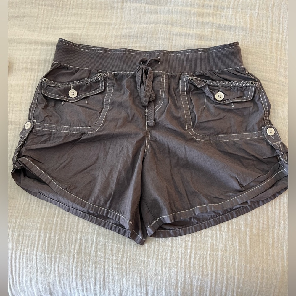 Mossimo Supply CO short Size 13